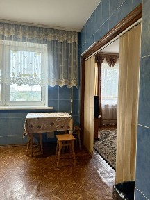 Київська область, Бровари