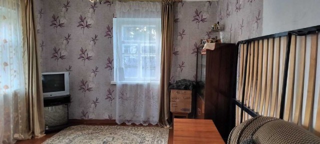 Полтавська область, Тахтаулове