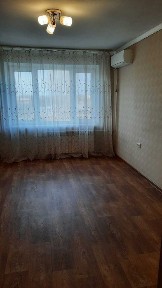 Продам 2х комнатную квартиру