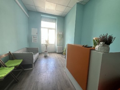 Полтавська область, Полтава