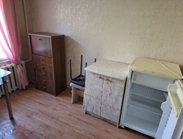 Сдам квартиру студию в районе метро Армейская 5 минут, улица Ощепкова
