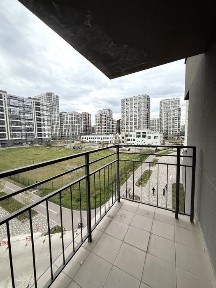 Київська область, Київ, Подільський