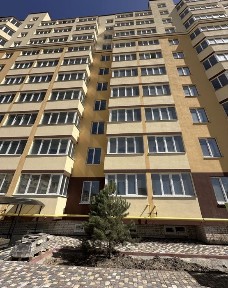 Київська область, Софіївська Борщагівка