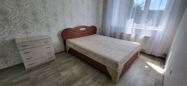Хмельницька область, Хмельницький