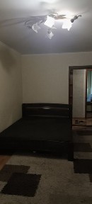 Хмельницька область, Хмельницький