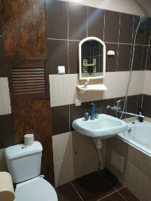 Хмельницька область, Кам'янець-Подільський