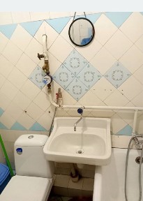 Хмельницька область, Хмельницький