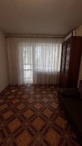 В продаже 1к квариира Слобожанский, Котляревского, Правда