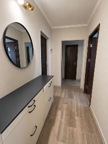 Дніпропетровська область, Кам'янське