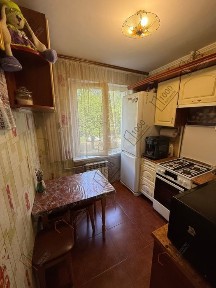Черкаська область, Черкаси