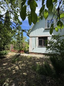 Нова Українка, Західний 2