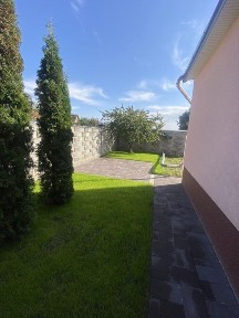 Рівненська область, Рівне