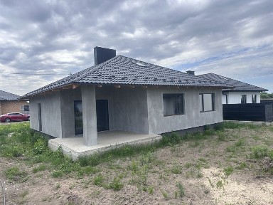 Рівненська область, Рівне