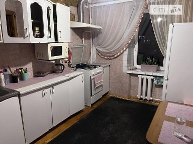 Івана Бевза вулиця, мікрорайон Ближнє замостя, район Замостянський, Вінниця, вул. Івана Бевза довгостроково • ID 34217084