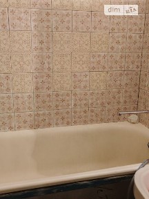Хмельницьке шосе, мікрорайон Слов'янка, район Ленінський, Вінниця, шосе Хмельницьке 53 довгостроково • ID 34210678