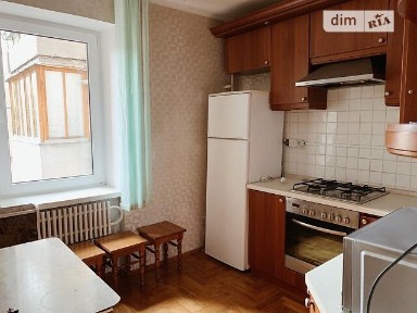 Здам в оренду кімнату на вул. Торговиця довгостроково • ID 34209802