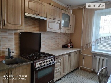 Здам в оренду кімнату на вул. Академіка Заболотного довгостроково • ID 34200528