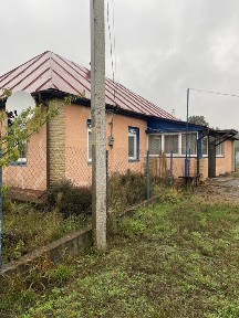 Здам 3-х кімн. будинок зі зручностями Проців 30 км. до Києва