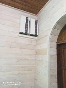 Оренда будинку під лісом! 180 кв. м. село Проців Бориспільський рн