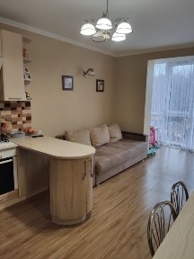 Рівненська область, Рівне