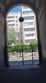 Рівненська область, Рівне