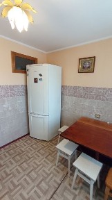 Рівненська область, Рівне