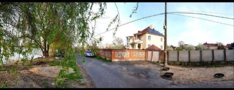 Київська область, Київ, Дарницький