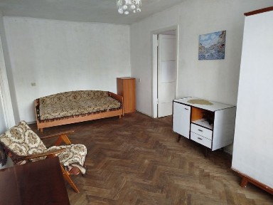 Київська область, Київ, Солом'янський
