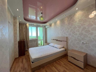 Київська область, Київ, Дніпровський