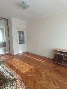 Оренда 1 кімн. кв. метро Олімпійська 3 хв., вул. В.Васильківська, 80
