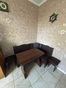 Київська область, Київ, Печерський