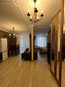 Київська область, Київ, Дніпровський