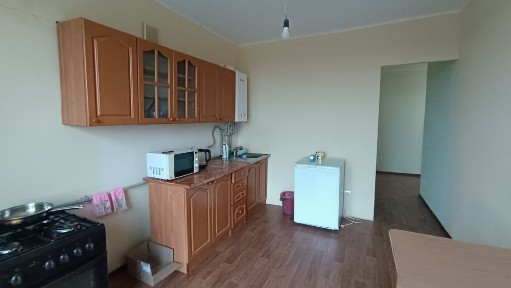 Терміново 3 кімн. кв. з газовим опаленням, можно з дітьми та тваринами