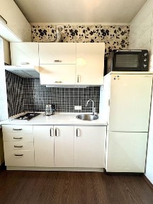 Київська область, Київ, Шевченківський