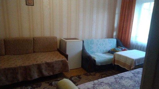 Київська область, Київ, Деснянський