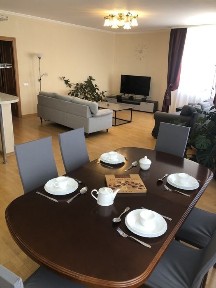 Київська область, Київ, Голосіївський