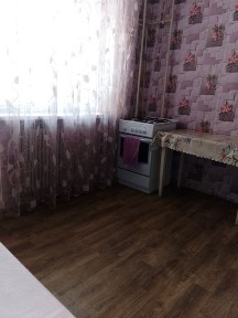 Київська область, Бровари