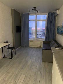 Оренда квартири, Караваєві Дачі, Польова 73, Шулявська, КПІ, НАУ