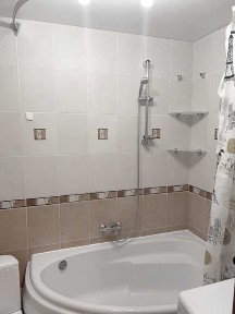 Київська область, Київ, Печерський