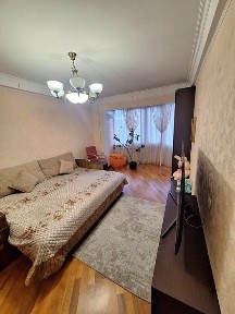 Київська область, Київ, Оболонський