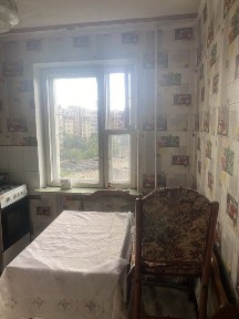 Здається з 24.05- 1но к. кв Гостинка 30м Вітряні гори Виноградар Галицька