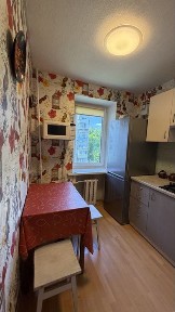 Київська область, Київ, Подільський
