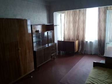 Київська область, Київ, Оболонський