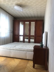 Київська область, Київ, Голосіївський