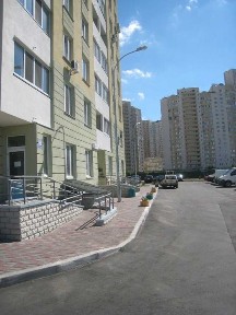 Київська область, Київ, Дарницький