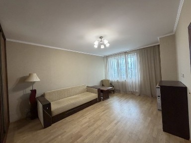 Київська область, Київ, Голосіївський