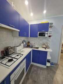 Київська область, Ірпінь