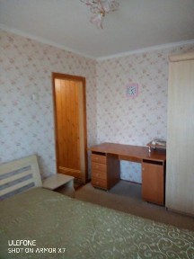 Київська область, Ірпінь