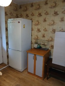 Київська область, Київ, Солом'янський