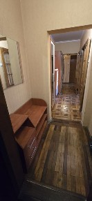 Аренда 3 кімнатна квартира